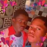 Jerry Opoku - @opokujerry077 - Instagram