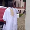 Jerry Opoku - @jerryopoku - TikTok