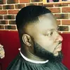 Jerry Opoku - @jerry.opoku4 - TikTok