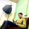 Jerry Opoku - @jerryopoku0 - TikTok