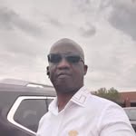 Jerry Opoku - @jerryopoku7 - Instagram