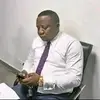 Jerry Opoku - @user7521605831653 - TikTok