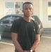 Jerry Opoku - Facebook