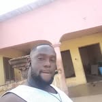 Jerry Opoku - @jerry.opoku.376 - Instagram