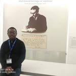 Jerry Opoku-Ansah - @jerryopokuansah - Instagram
