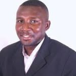 Jerry Opoku Asare - @jerryo.a - Instagram