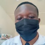 Jerry Opoku Boahene - @jerry_jon_cubes - Instagram