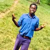 Jerry Opoku - @jerry.opoku46 - TikTok