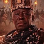 Jerry Opoku Gyamfi - @apostle_jerry_gyamfi - Instagram
