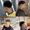 Jerry Opoku John Acquah - @jerry.opoku.john - TikTok