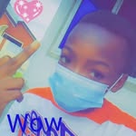 jerry opoku Taylor - @jerr.y5024 - Instagram