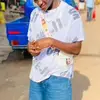 jerryopoku24 - @jerryopoku24 - TikTok
