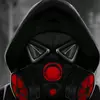 JerryOpoku@GH - @darkoopoku3 - TikTok