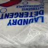jerryopopoku - @user6864636396 - TikTok