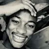 O J - @jerryopoku4 - TikTok