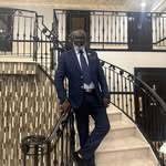 Opoku Jerry - @opoku_jerry4501 - Instagram