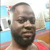 Papajay - @jerryopoku955 - TikTok