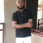 Prince Jerry Opoku Agyemang - @princ.ejerry - Instagram