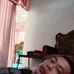 Jerri Abid - Facebook