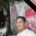 Jerry Abot - Facebook