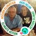 Jerry Oppat - Facebook