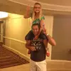 Jerry Oppat - @jerry.oppat - TikTok
