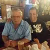 Jerry Oppat - @jerry.oppat3 - TikTok