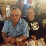 Jerry Oppat - @jerry.oppat.7 - Instagram