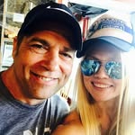 Jerry R Oppat - @oppatjerry - Instagram