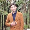 Rakesh_Kumar_Gurjar - @jerry.oppatt - TikTok