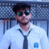 Šuŕb&ï - @jerry.oppat513 - TikTok