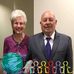 Jerry Oppenheim - Facebook