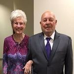 Jerry Oppenheim - @jerryoppenheim - Instagram