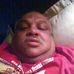 Jerry Oppenheimer - Facebook