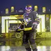 Jerry Oppenheimer - @jerry_oppenheimer45 - TikTok
