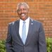 Jerry Demings for Orange County Mayor - Facebook