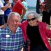 Jerry Johnson, Orange Beach City Council Place 3 - Facebook