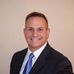 Jerry Mladenik Orange County Real Estate Agent - Facebook