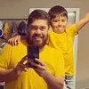 Jerry Naranjo - @jerryleeorange - TikTok