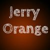 Jerry Nguyen - @jerryorangea.m.b - TikTok