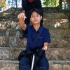 jerry orange3691 - @jerry.orange3691 - TikTok