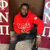 Jerry Orange938 - @jerryorange1000 - TikTok