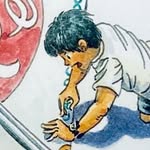 Jerry Orange - @jerry_akira_orange - Instagram