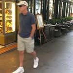 Jerry Orange - @jerry.orange.3 - Instagram
