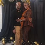 jerry orange - @oj100pureuncut - Instagram