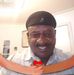 Jerry Orange - Facebook