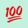 jerry orange - @user136047490 - TikTok