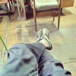 Jerry Orange - @orange.jerry - Instagram
