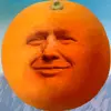 Jerry Orange 🍊 - @jerry.orange - TikTok