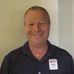 Jerry Tempio Your RV Guy  General RV Orange Park,FL - Facebook